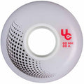 Undercover Vortex 60mm Wheels - Inlinex