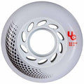 Undercover Vortex 64mm Wheels - Inlinex