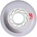 Undercover Vortex 68mm Wheels - Inlinex