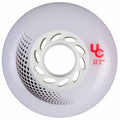Undercover Vortex 76mm Wheels - Inlinex