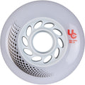 Undercover Vortex 84mm/85A, 4-pack