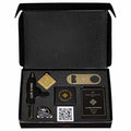USD 25 Years USD Anniversary Box - Inlinex