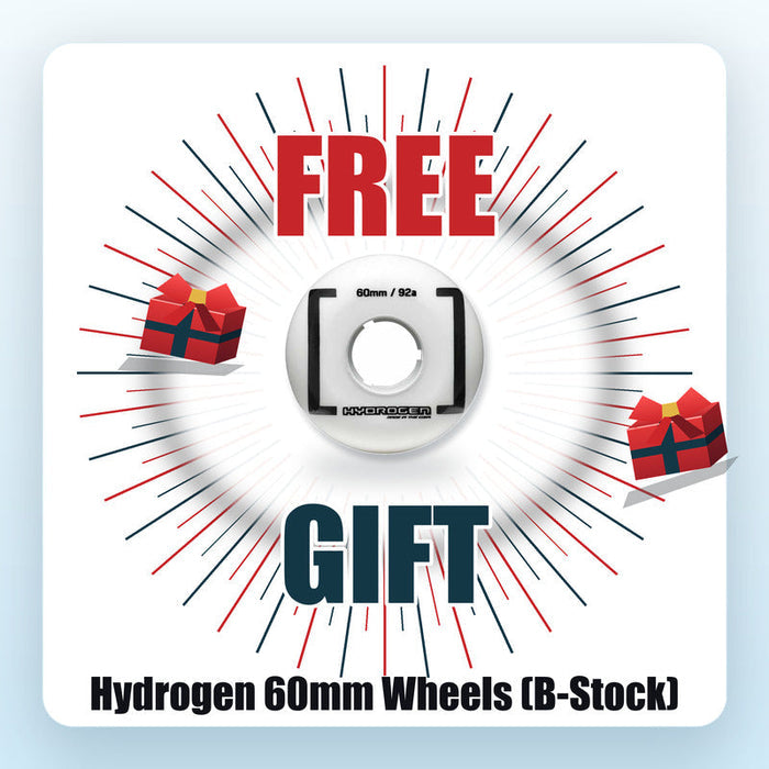 ix-freebie:hydrogen60mm