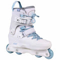 USD Aeon 60 Nicoly Pro Aggressive Skate - Inlinex