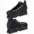 USD Aeon 60 Shell Black - Inlinex