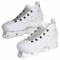 USD Aeon 60 White Shell - Inlinex