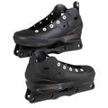 USD Aeon 72 Shell Black - Inlinex