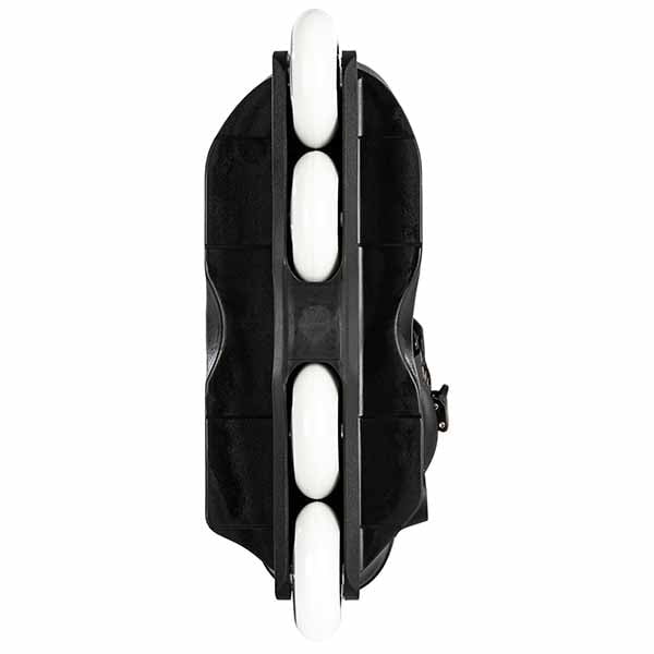 USD Aeon 72 XXI Aggressive Skates - Inlinex