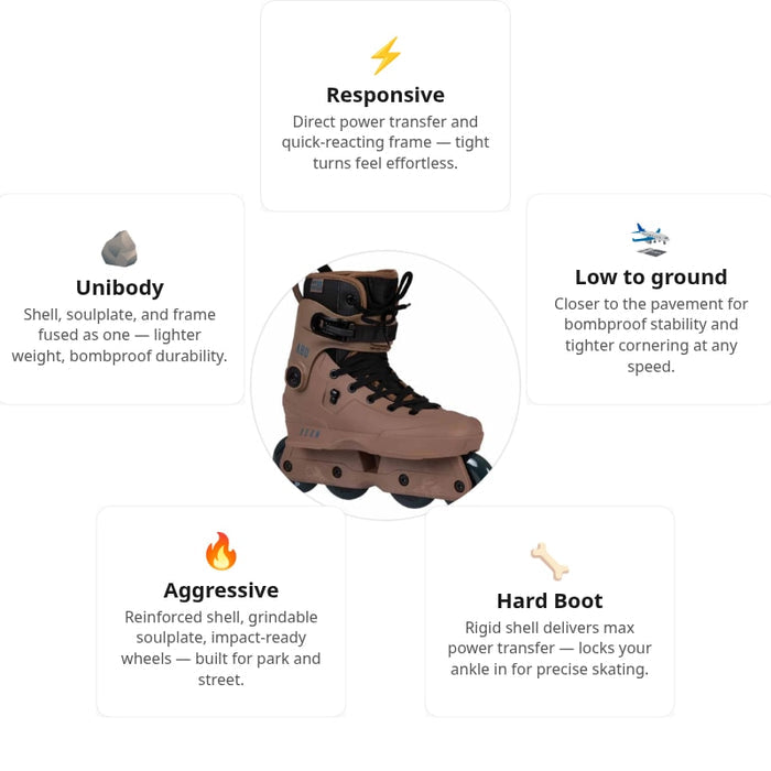 ix-attrs-orbit|7506806997038|v3|c54407044d97