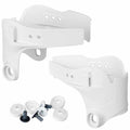 USD Aeon Cuff 3.0 - Inlinex