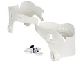 USD Aeon Soft Cuffs White - Inlinex