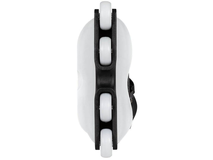 USD Carbon Free Carlos Bernal Aggressive Skates - Inlinex