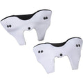 USD Shadow 2.0 Cuff Padding Hightop - Inlinex