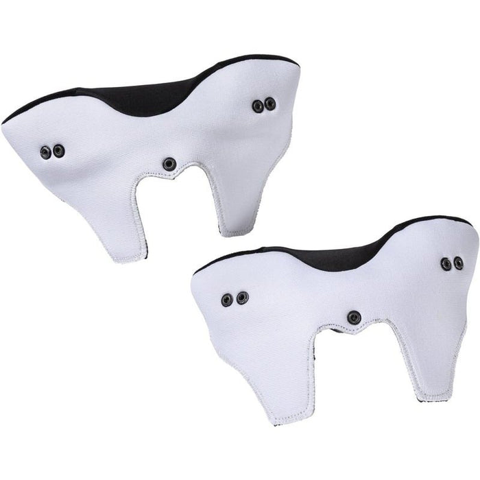 USD Shadow 2.0 Cuff Padding Hightop - Inlinex