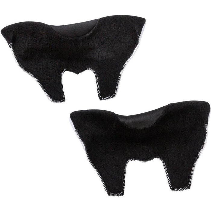 USD Shadow 2.0 Cuff Padding Hightop - Inlinex