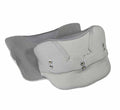 USD Shadow Cuff Pad High Grey - Inlinex