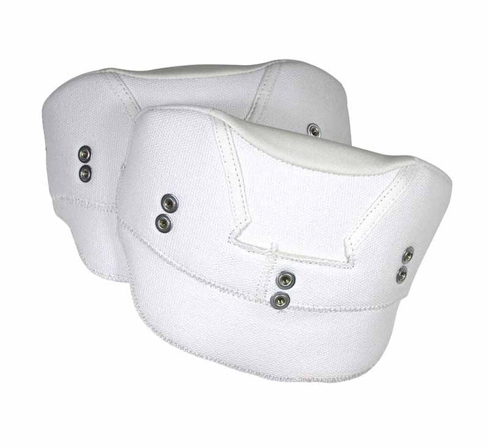 USD Shadow Cuff Pad High - Inlinex