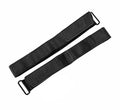 USD Shadow Top Strap - Inlinex