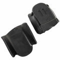 USD Shadow Shock Absorber - Inlinex