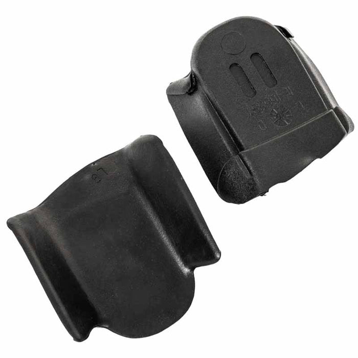 USD Shadow Shock Absorber - Inlinex