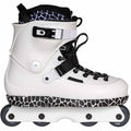 USD Sway Farmer Pro Aggressive Skates - Inlinex
