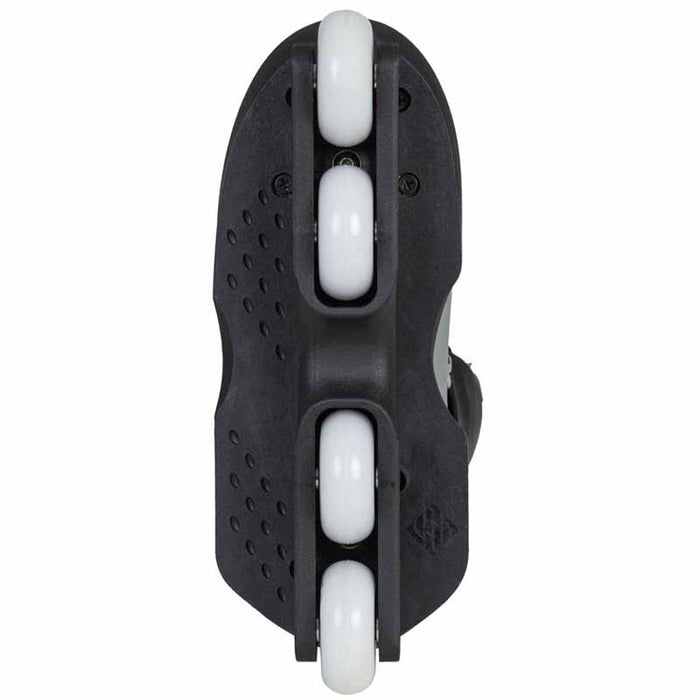USD Sway Team 60 Aggressive Skates - Inlinex