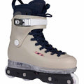 USD Sway Witzemann II Aggressive Skates - Inlinex