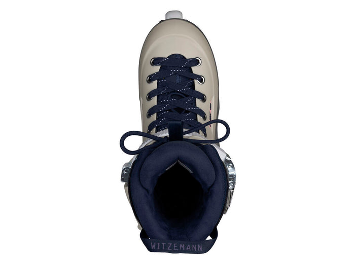 USD Sway Witzemann II Aggressive Skates - Inlinex