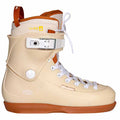 USD Sway Witzemann Pro Boot Only - Inlinex