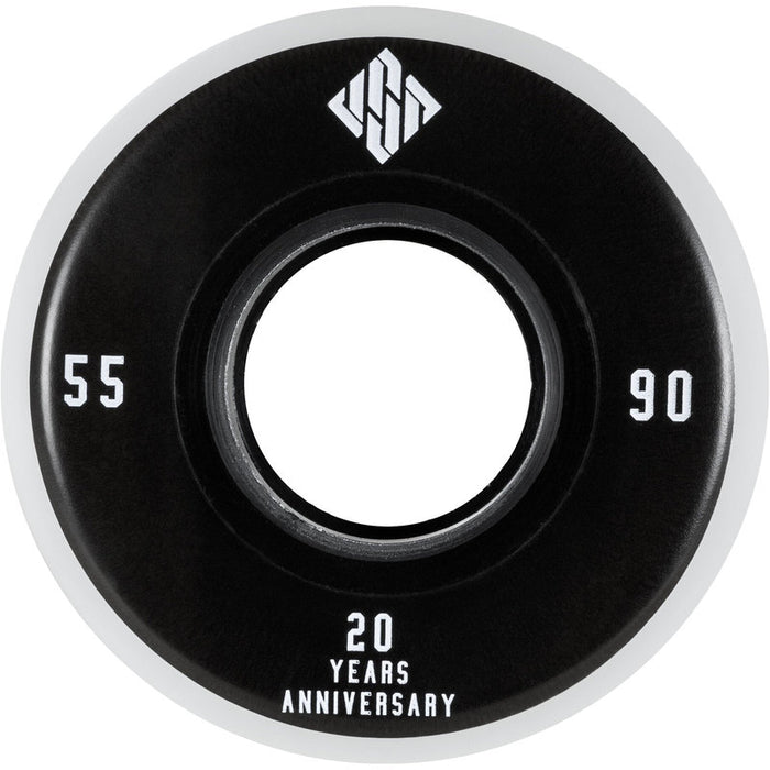 USD Team 55/90A, 4-pack
