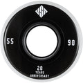 USD Team 55/90A, 4-pack
