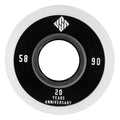 USD Team 58/90A, 4-pack