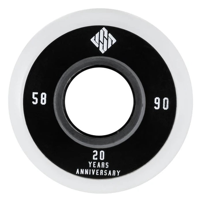 USD Team 58/90A, 4-pack