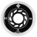 USD Team 68/90A, 4-pack
