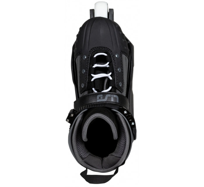 USD Transformer Kids Aggressive Skates - Inlinex