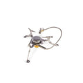 Vango Firestorm Backpacking Stove