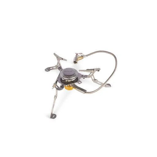 Vango Firestorm Backpacking Stove
