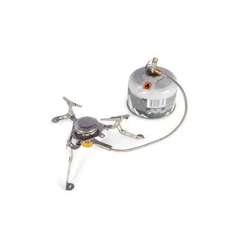 Vango Firestorm Backpacking Stove