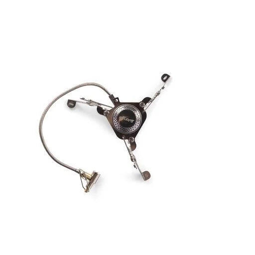 Vango Firestorm Backpacking Stove