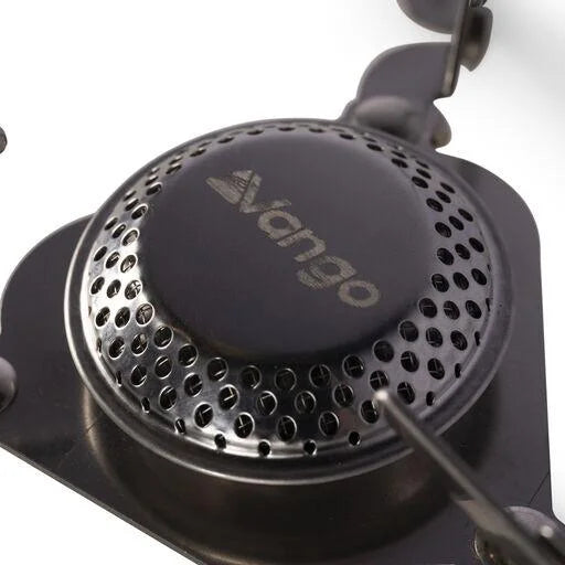 Vango Firestorm Backpacking Stove