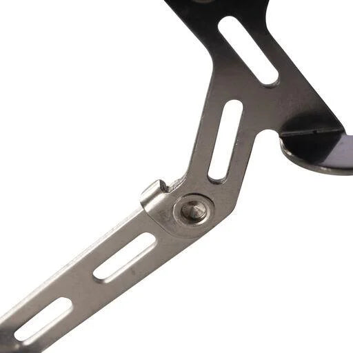 Vango Firestorm Backpacking Stove