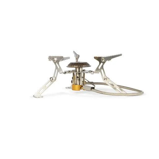 Vango Firestorm Backpacking Stove