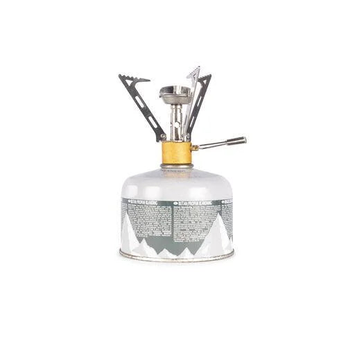 Vango Firestorm Compact Backpacking Stove