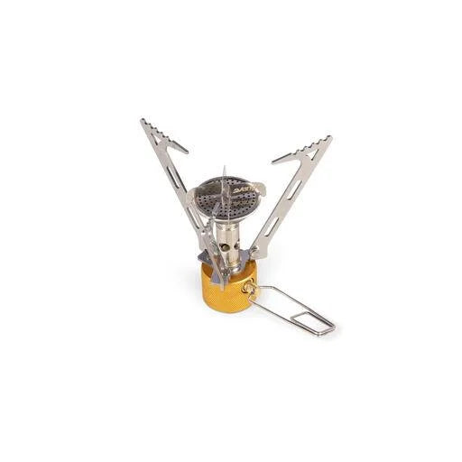 Vango Firestorm Compact Backpacking Stove