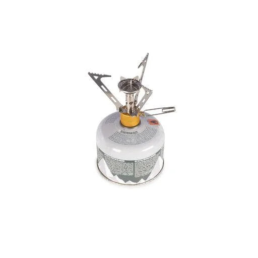 Vango Firestorm Compact Backpacking Stove