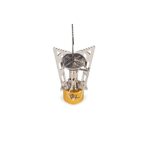 Vango Firestorm Compact Backpacking Stove