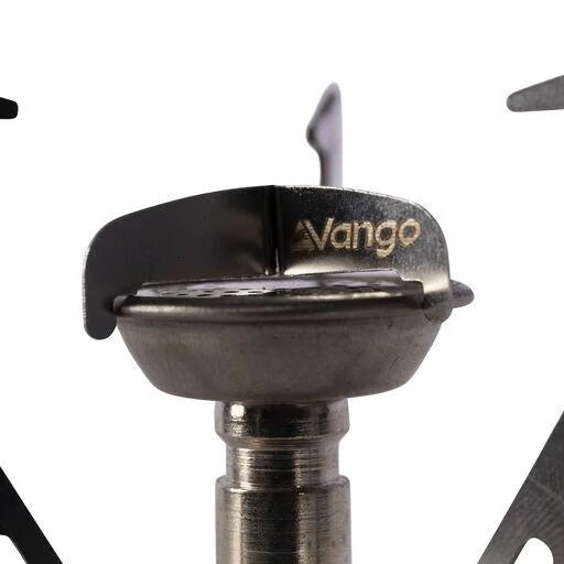 Vango Firestorm Compact Backpacking Stove