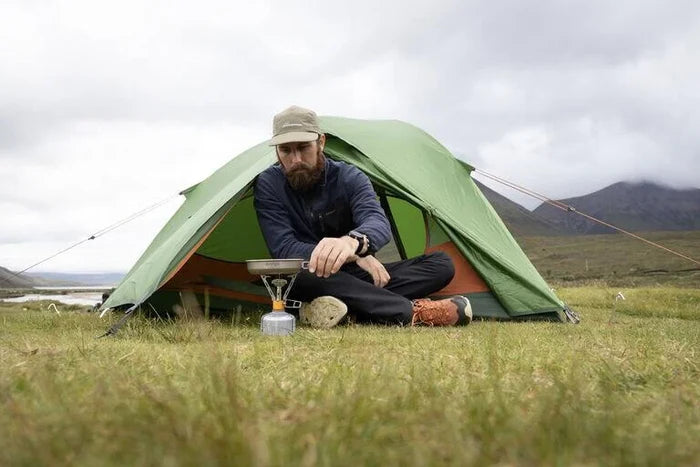 Vango Firestorm Compact Backpacking Stove