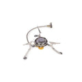 Vango Firestorm Spark Backpacking Stove