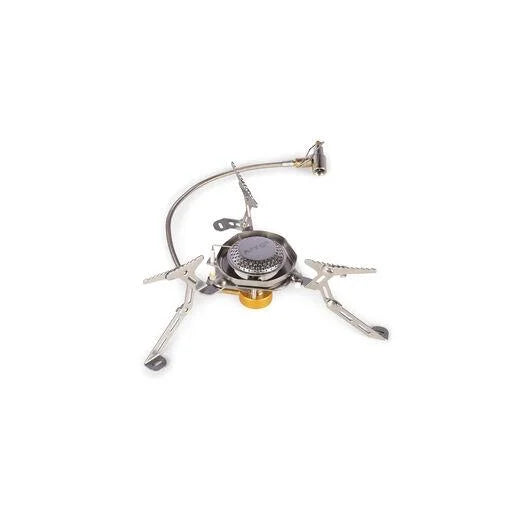 Vango Firestorm Spark Backpacking Stove